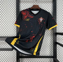 PORTUGAL X CR7 COPA DO MUNDO 2026 HOMBRE