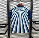 ARGENTINA EDICION SPECIAL COPA DO MUNDO 2026 HOMBRE