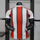 RIVER PLATE EDICION SPECIAL 26/27 HOMBRE (VERSIÓN JUGADOR)