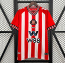 SUNDERLAND I 25/26 HOMBRE