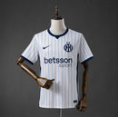 INTER DE MILAN II 26/27 HOMBRE