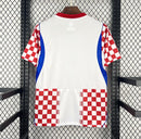 CROÁCIA I COPA DO MUNDO 2026 HOMBRE