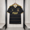 AJAX II 26/27 HOMBRE