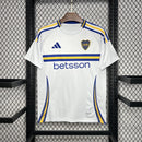 BOCA JUNIORS II 24/25 HOMBRE