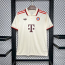 BAYERN MUNICH II 24/25 HOMBRE