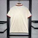 BAYERN MUNICH II 24/25 HOMBRE