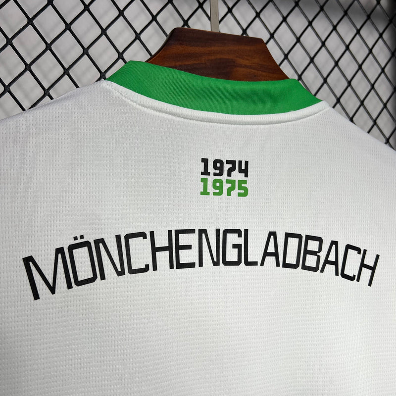 BORUSSIA MONCHENGLADBACH I 24/25 HOMBRE