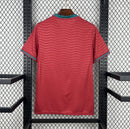 PORTUGAL I COPA DO MUNDO 2026 HOMBRE