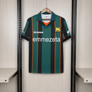 VENEZIA 26/27 HOMBRE