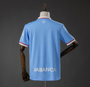 CELTA DE VIGO I 26/27 HOMBRE