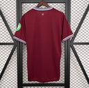 WESTHAM I 25/26 HOMBRE