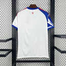 UNIVERSIDAD DE CHILE II 26/27 HOMBRE