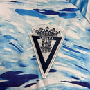 CADIZ III 24/25 HOMBRE