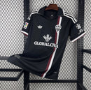 ALBACETE JERSEY 25/26 HOMBRE