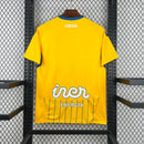 ALBACETE III 25/26 HOMBRE