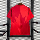 CANADÁ I COPA DO MUNDO 2026 HOMBRE
