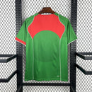 NIKE 90 DRI-FIT FOOTBALL 25/26 HOMBRE