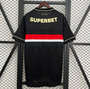 SÃO PAULO III 25/26 HOMBRE