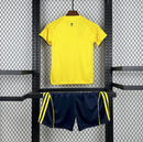 AL NASSR I 25/26 CONJUNTO INFANTIL