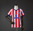 ATLETICO DE MADRID  II 26/27 MUJER