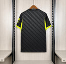 ATLÉTICO DE MADRID II 26/27 HOMBRE