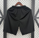 SHORTS BETIS I 25/26 HOMBRE