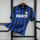 INTER DE MILAN I 11/12 HOMBRE (RETRO)
