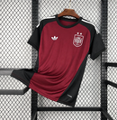 ESPAÑA PORTERO COPA DO MUNDO 2026 HOMBRE