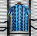 COLOMBIA II COPA DO MUNDO 2026 HOMBRE
