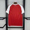 ARSENAL I 25/26 HOMBRE