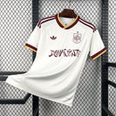 ESPAÑA X DELLAFUENTE COPA DO MUNDO 2026 HOMBRE