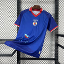 HAITI I COPA DO MUNDO 2026 HOMBRE