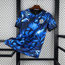 PARAGUAY II COPA DO MUNDO 2026 HOMBRE