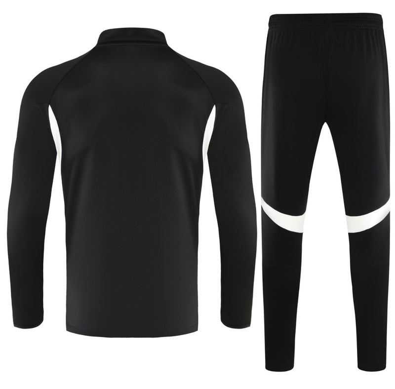 KIT FRIO LIVERPOOL  25/26