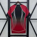 CULÉ EDICION SPECIAL 25/26 HOMBRE