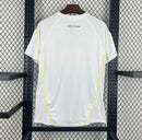 MERENGUES  I 09/10 HOMBRE (RETRO)