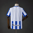 REAL SOCIEDAD I 26/27 HOMBRE