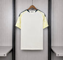 CELTIC III 26/27 HOMBRE