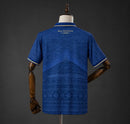REAL SOCIEDAD SPECIAL EDITION 26/27 HOMBRE