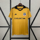 COLO COLO IV 24/25 HOMBRE