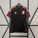 PERU COPA AMÉRICA II 2024 HOMBRE