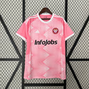 PORCINOS 24/25 HOMBRE