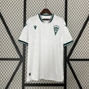 SANTIAGO WANDERERS II 24/25 HOMBRE