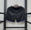 SHORTS BARCELONA X KOBE 25/26 HOMBRE