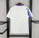 MERENGUES  III 96/97 HOMBRE (RETRO)