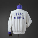 CHAQUETA MERENGUE BECKENBAUER  25/26