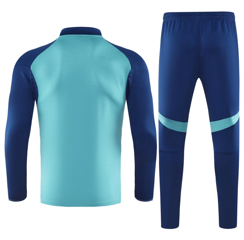 KIT FRIO ARSENAL 25/26