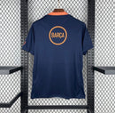 BARCELONA ACADEMY PRO 25/26 HOMBRE