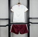 ARSENAL II 25/26 CONJUNTO INFANTIL