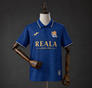 REAL SOCIEDAD SPECIAL EDITION 26/27 HOMBRE